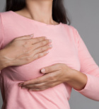 כריתה מניעתית לסרטן השד - תמונת אווירה